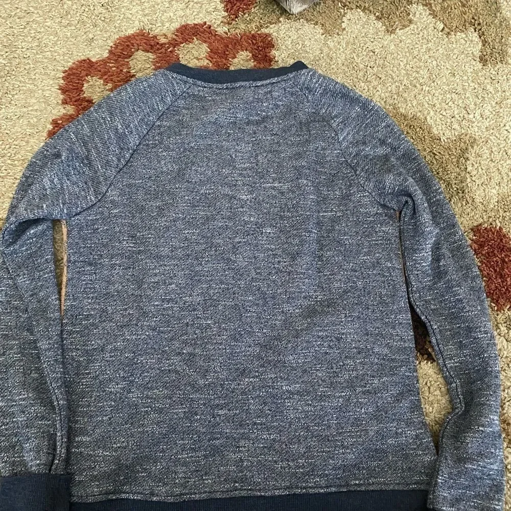 ❤️Lace Front Jacket ❤️ - Picture 4 of 4